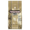 Yorkshire GOLD Tea - LOOSE LEAF - 250g - BBD: 10/2026